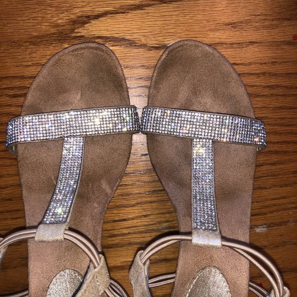 Style&Co sandal - Picture 2 of 4